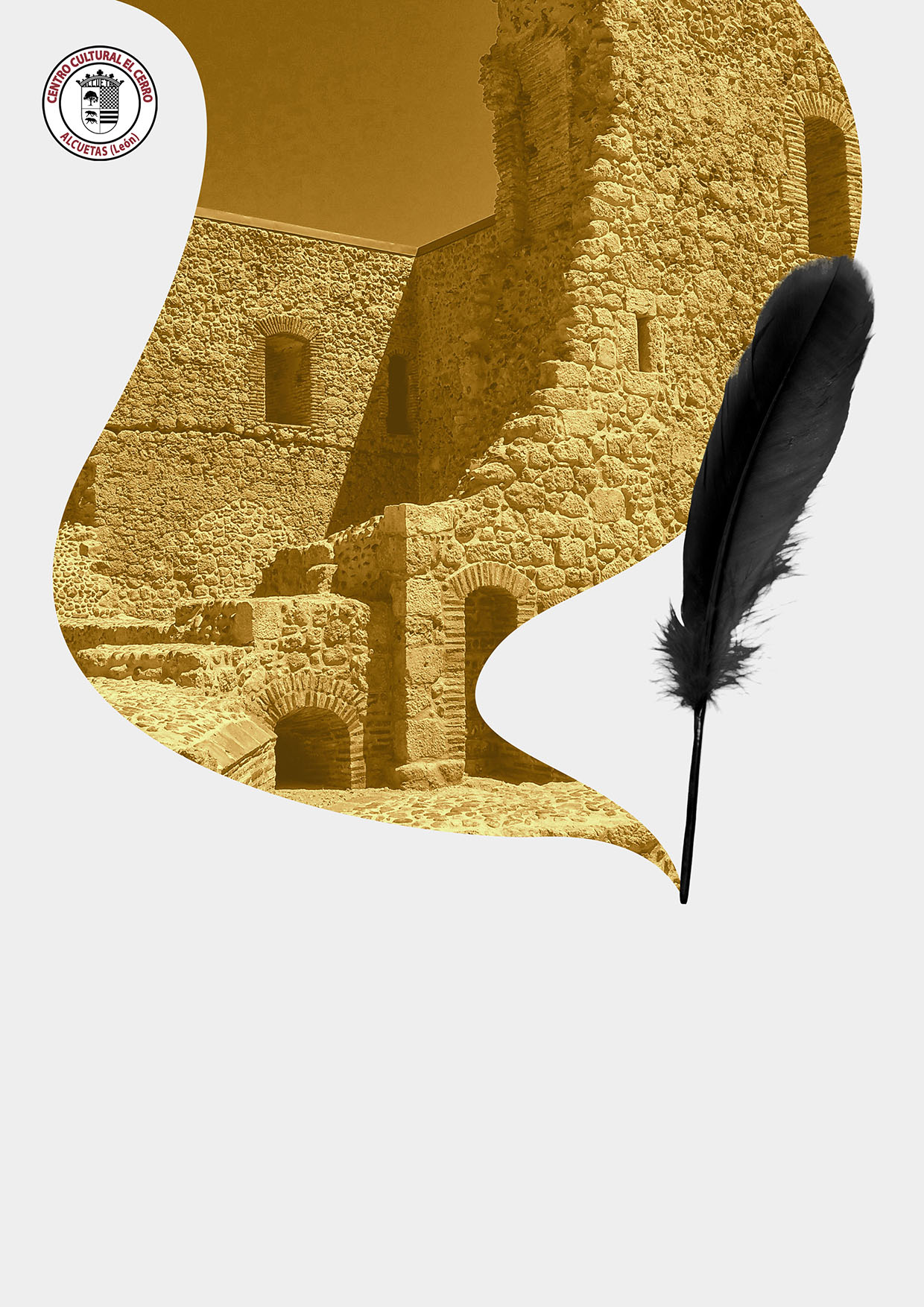 Concurso Microrrelatos